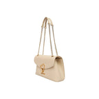 LOVE MOSCHINO rankinė