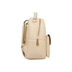 LOVE MOSCHINO kuprinė