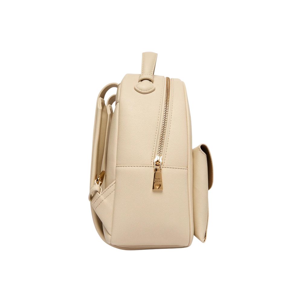 LOVE MOSCHINO kuprinė