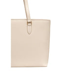 LOVE MOSCHINO rankinė