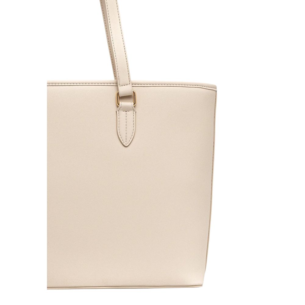 LOVE MOSCHINO rankinė
