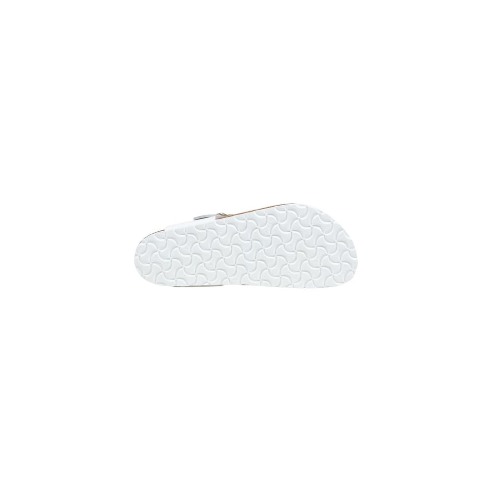 BIRKENSTOCK sandalai