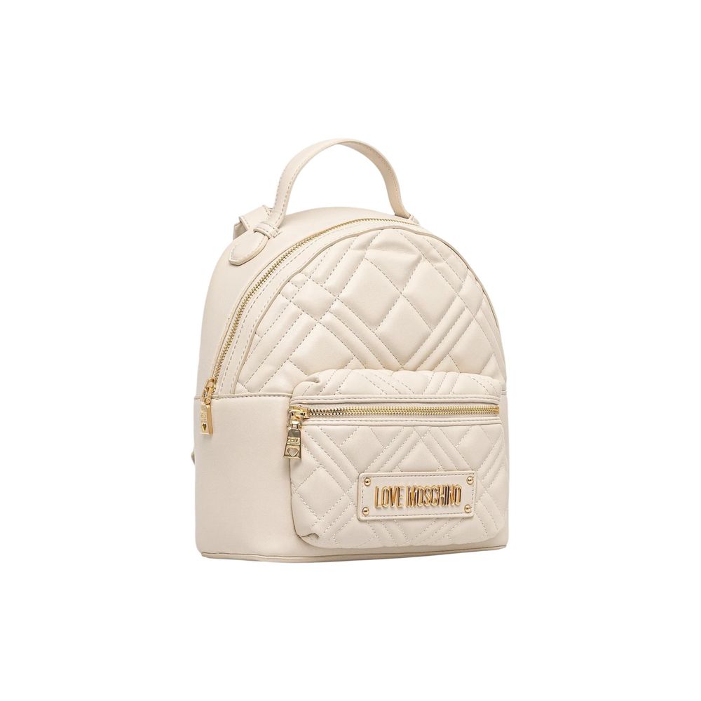LOVE MOSCHINO kuprinė