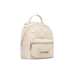 LOVE MOSCHINO kuprinė