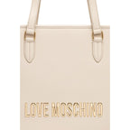 LOVE MOSCHINO rankinė