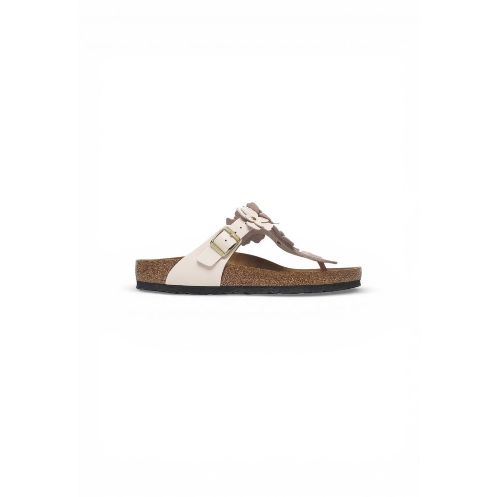 BIRKENSTOCK sandalai