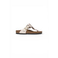 BIRKENSTOCK sandalai