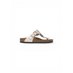 BIRKENSTOCK sandalai