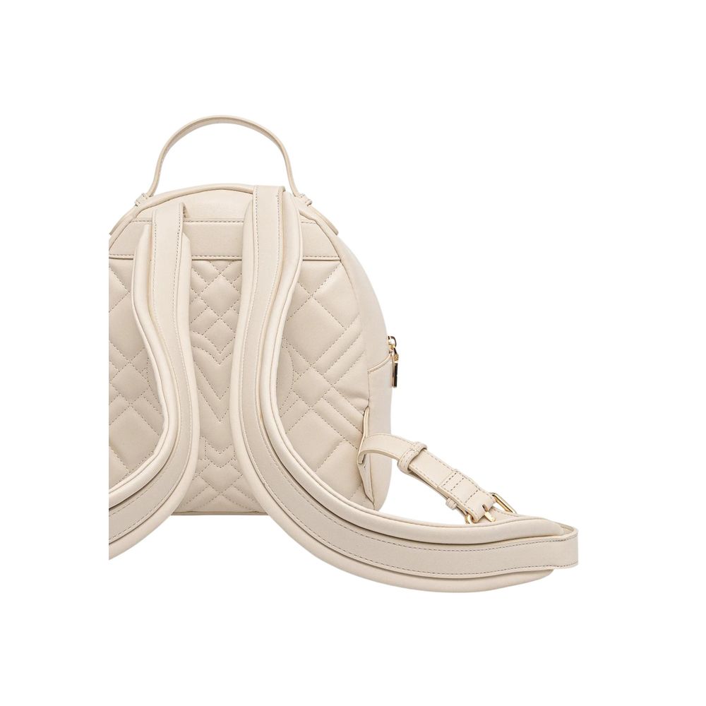 LOVE MOSCHINO kuprinė