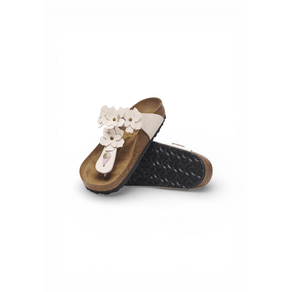 BIRKENSTOCK sandalai