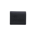 LOVE MOSCHINO piniginė