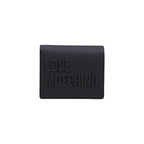 LOVE MOSCHINO piniginė