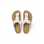 BIRKENSTOCK sandalai