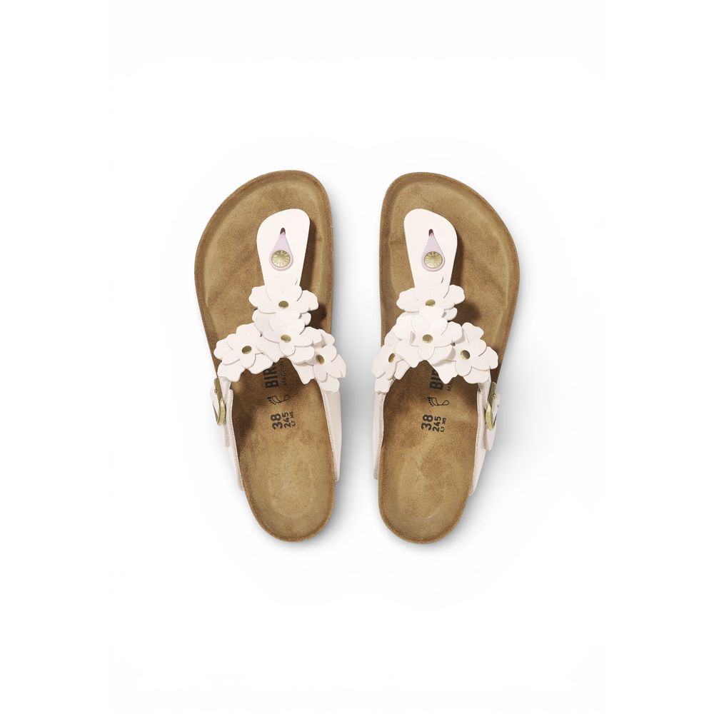 BIRKENSTOCK sandalai