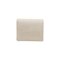 LOVE MOSCHINO piniginė