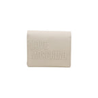 LOVE MOSCHINO piniginė