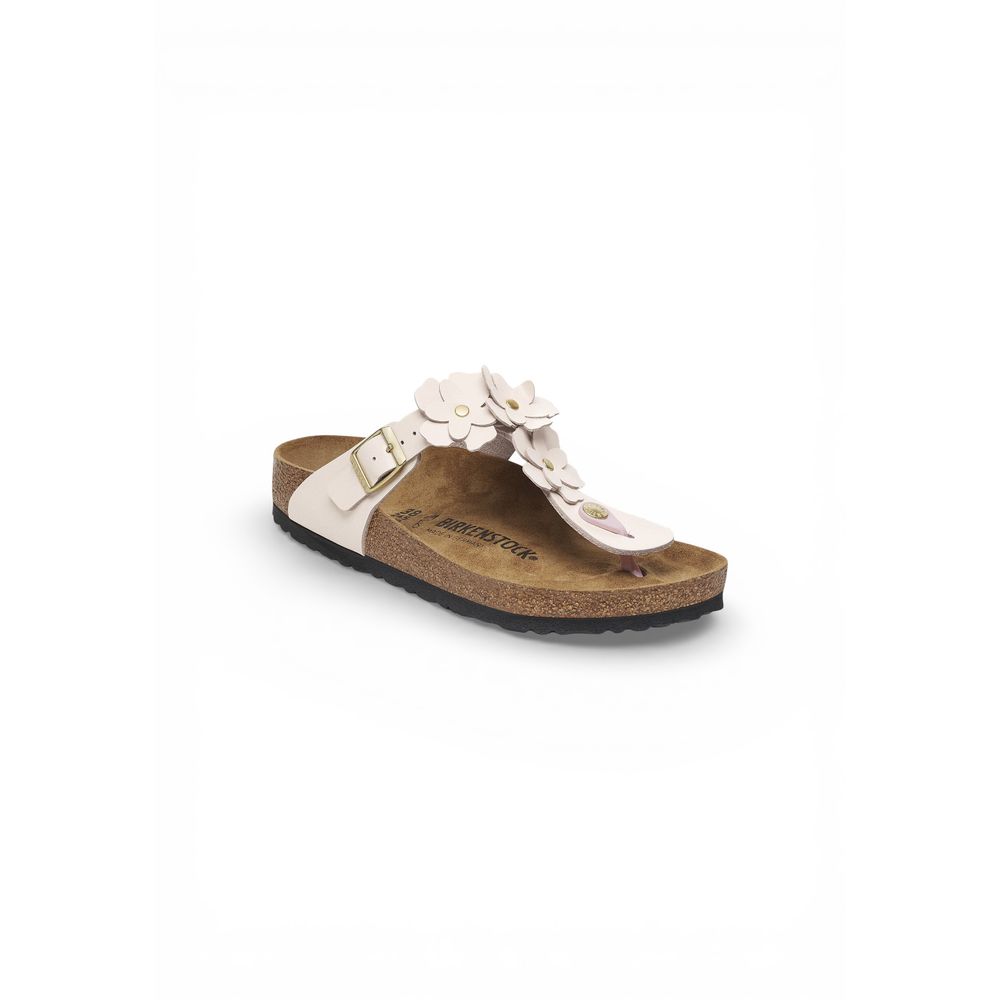 BIRKENSTOCK sandalai