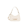 LOVE MOSCHINO rankinė