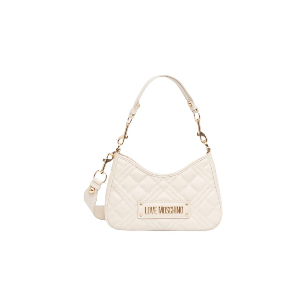 LOVE MOSCHINO rankinė