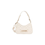 LOVE MOSCHINO rankinė