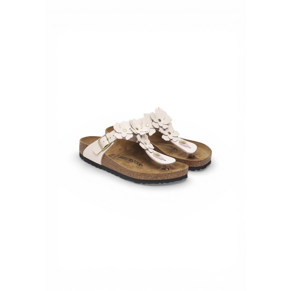 BIRKENSTOCK sandalai