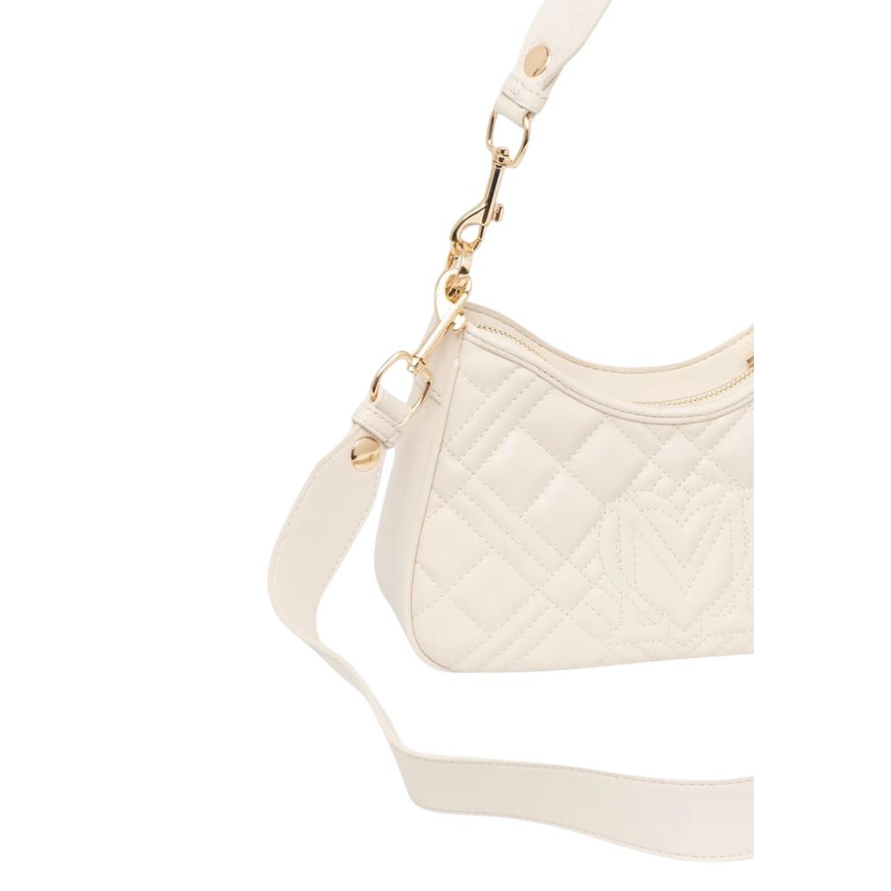LOVE MOSCHINO rankinė