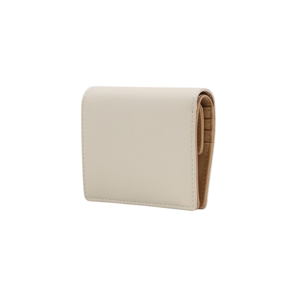 LOVE MOSCHINO piniginė