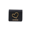 LOVE MOSCHINO piniginė