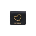 LOVE MOSCHINO piniginė