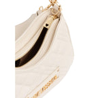 LOVE MOSCHINO rankinė