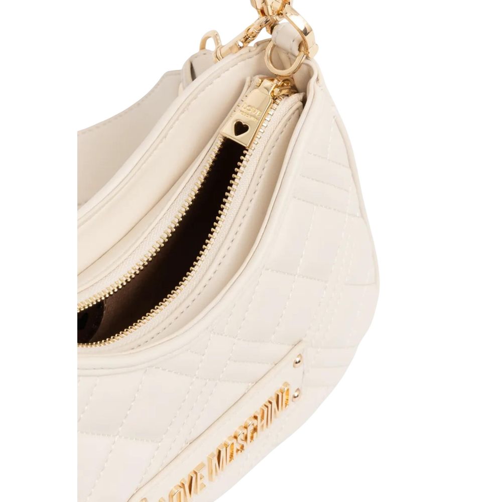 LOVE MOSCHINO rankinė
