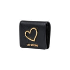 LOVE MOSCHINO piniginė