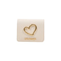 LOVE MOSCHINO piniginė
