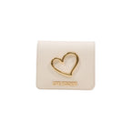 LOVE MOSCHINO piniginė