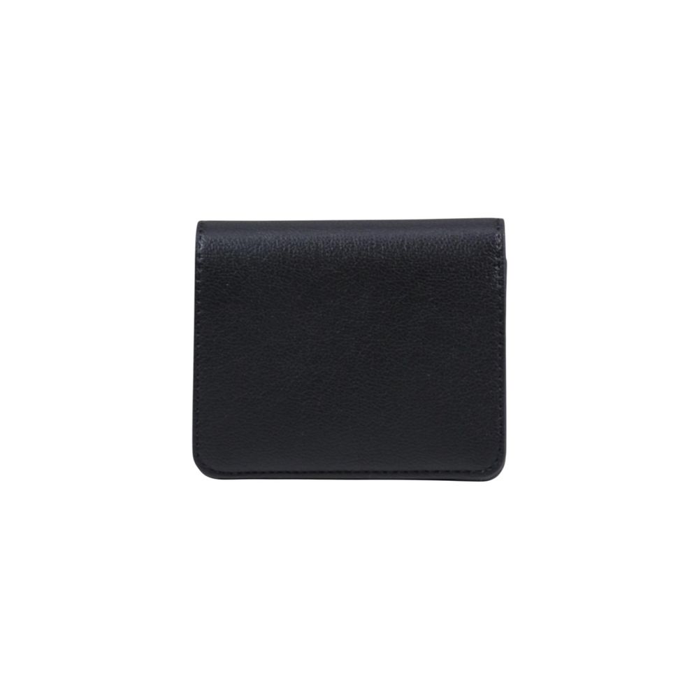 LOVE MOSCHINO piniginė