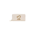 LOVE MOSCHINO piniginė
