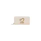 LOVE MOSCHINO piniginė