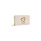 LOVE MOSCHINO piniginė
