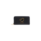 LOVE MOSCHINO piniginė
