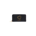 LOVE MOSCHINO piniginė