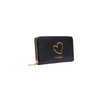 LOVE MOSCHINO piniginė