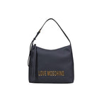 LOVE MOSCHINO rankinė