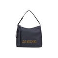 LOVE MOSCHINO rankinė