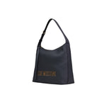LOVE MOSCHINO rankinė