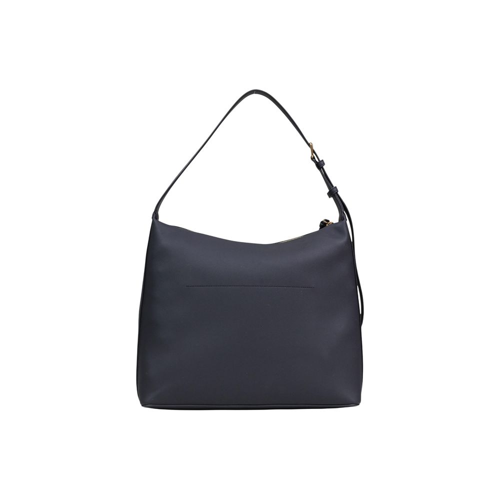 LOVE MOSCHINO rankinė