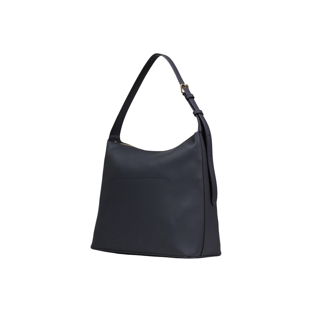 LOVE MOSCHINO rankinė