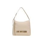 LOVE MOSCHINO rankinė