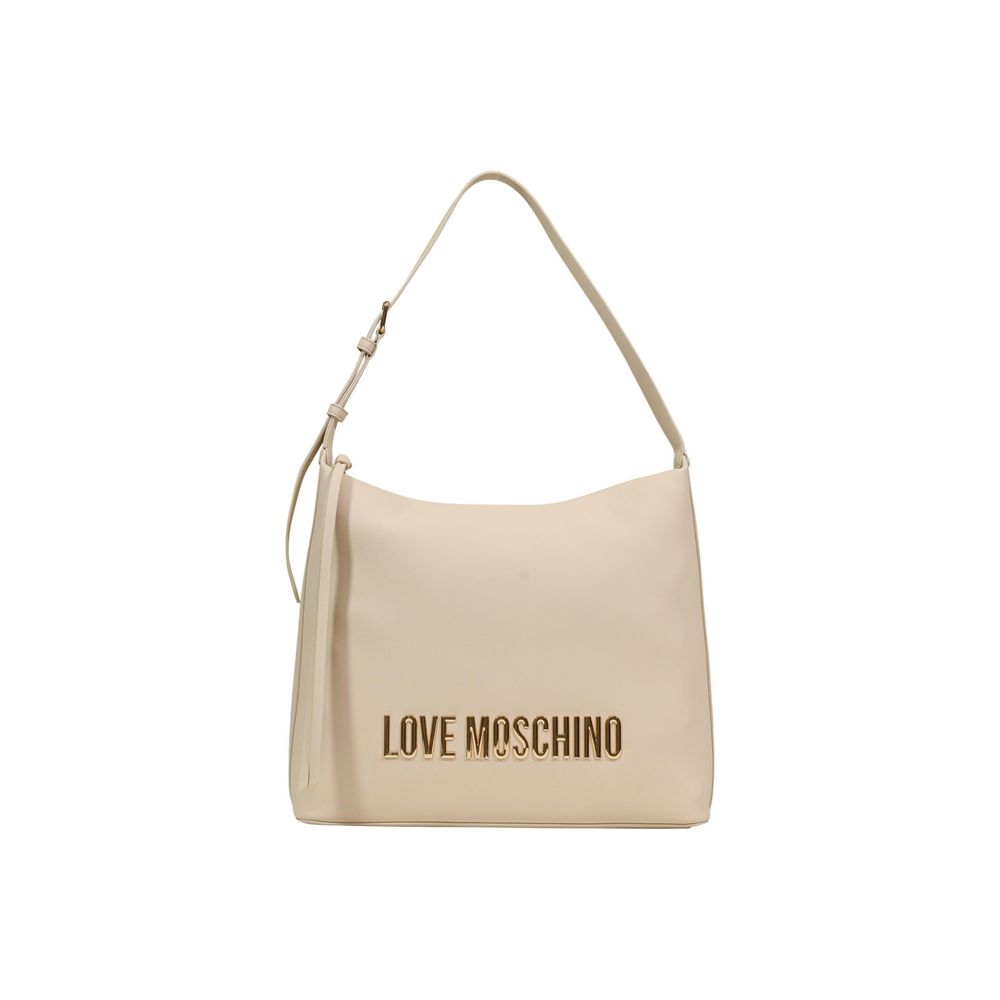 LOVE MOSCHINO rankinė