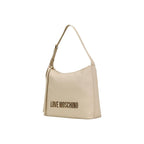 LOVE MOSCHINO rankinė