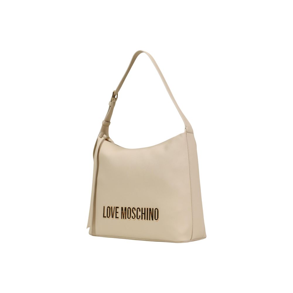 LOVE MOSCHINO rankinė